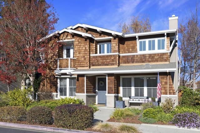 Neighborhood Neighborhood-6