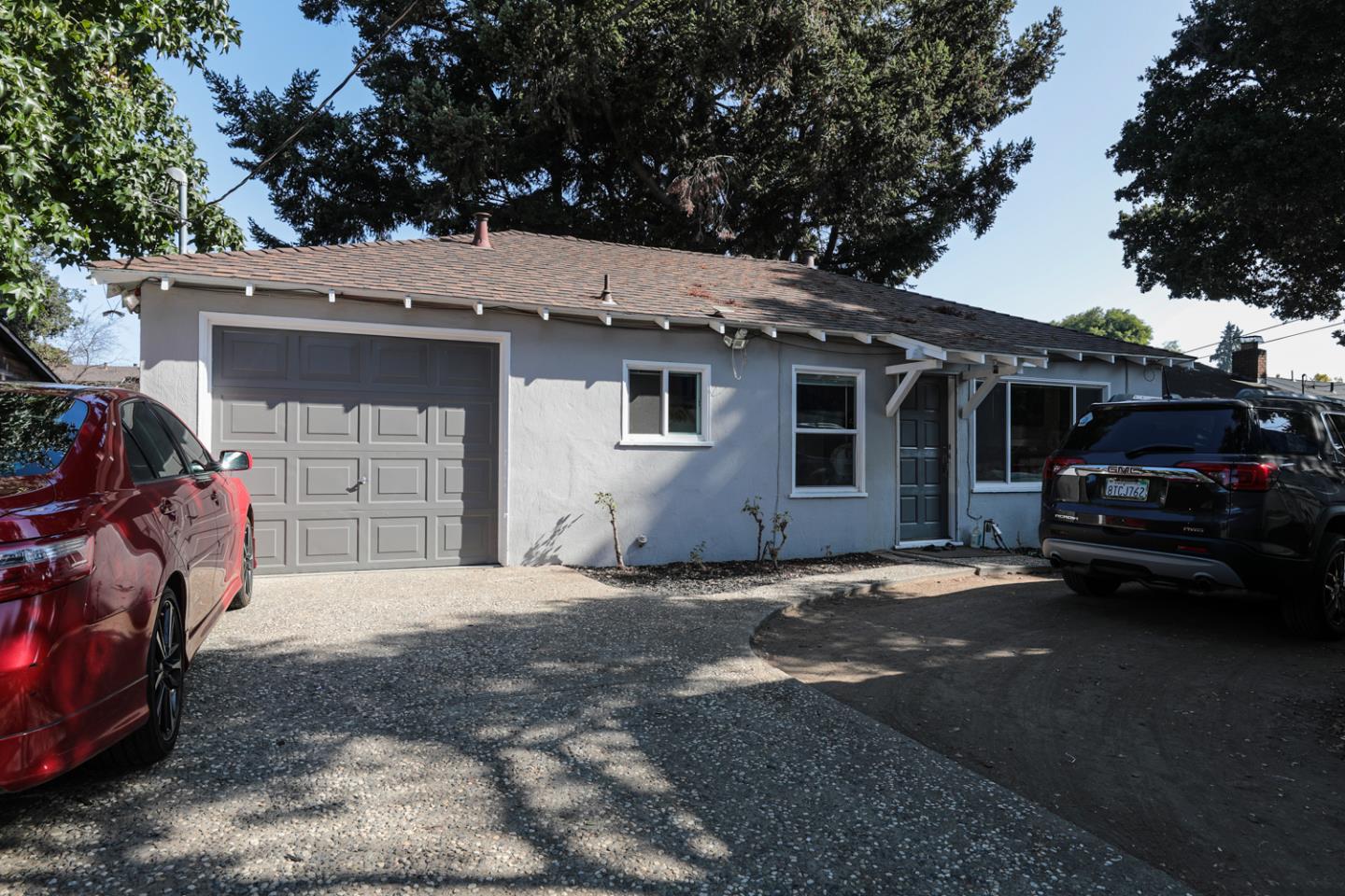 Neighborhood Neighborhood-5