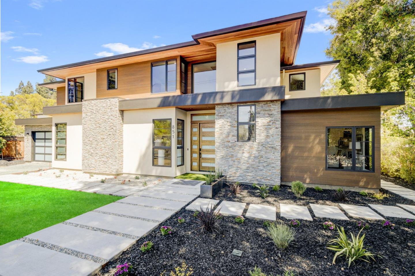 Neighborhood Neighborhood-2