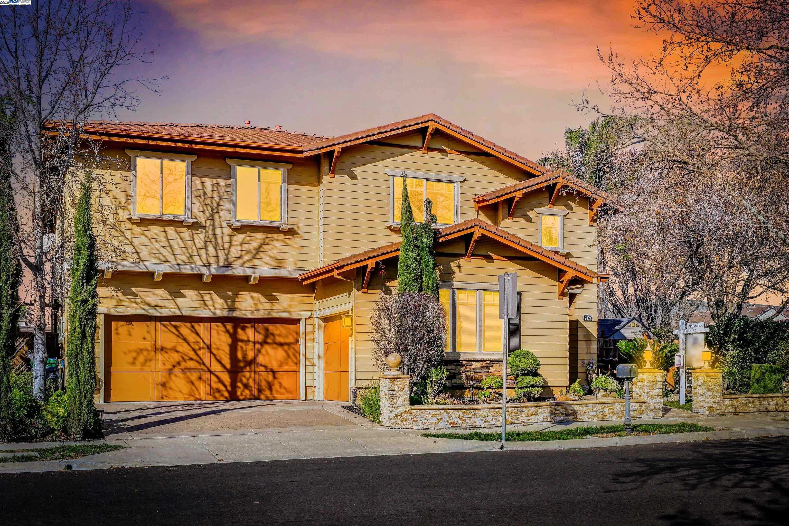 Neighborhood Neighborhood-5