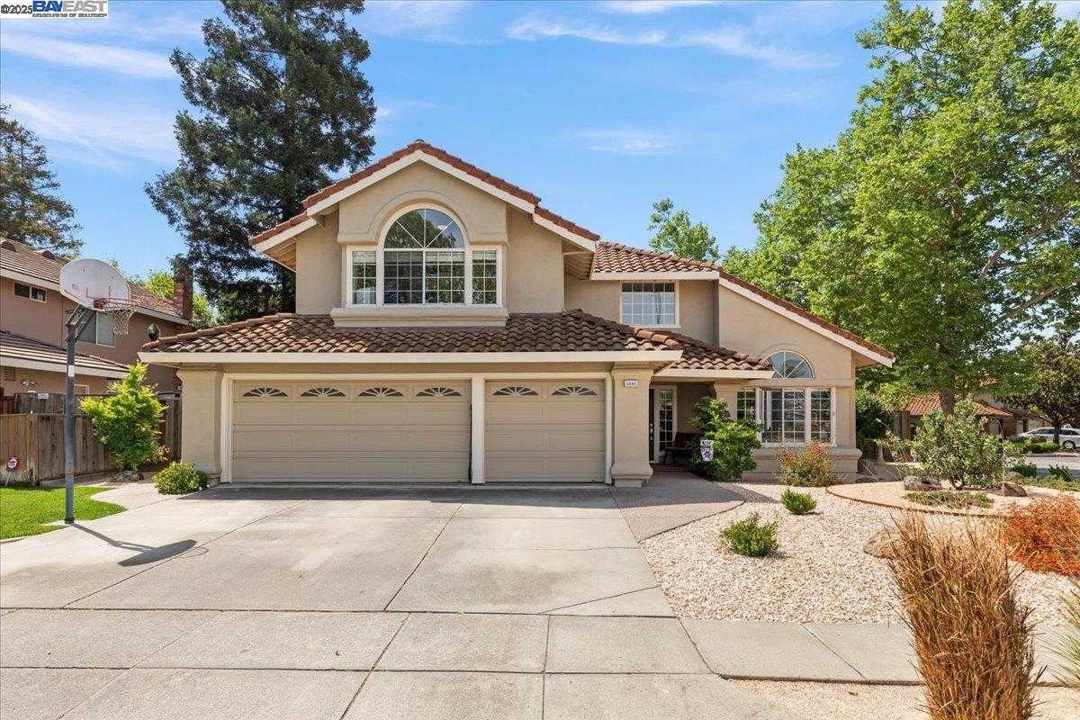 Neighborhood Neighborhood-5