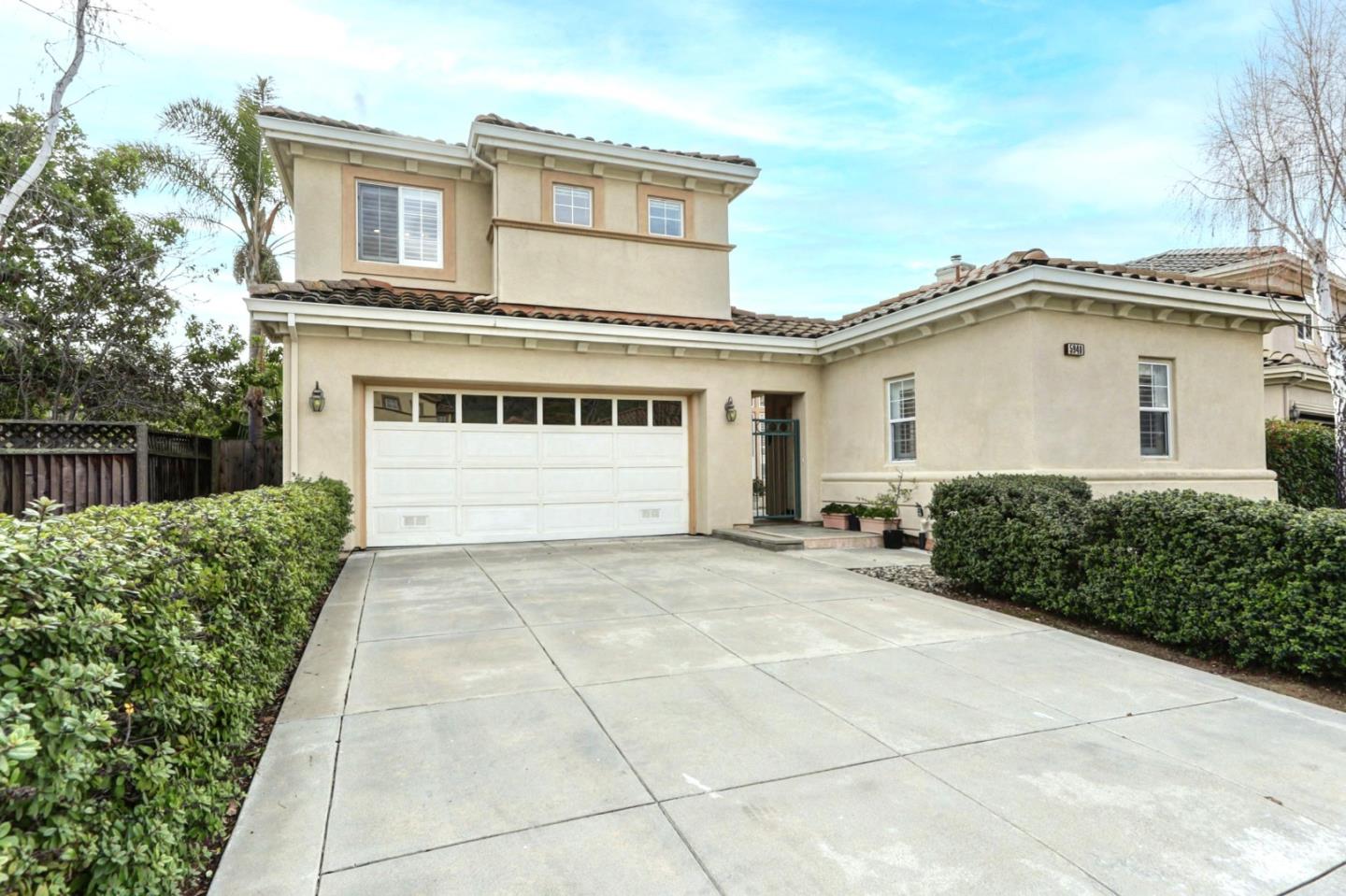 Neighborhood Neighborhood-24