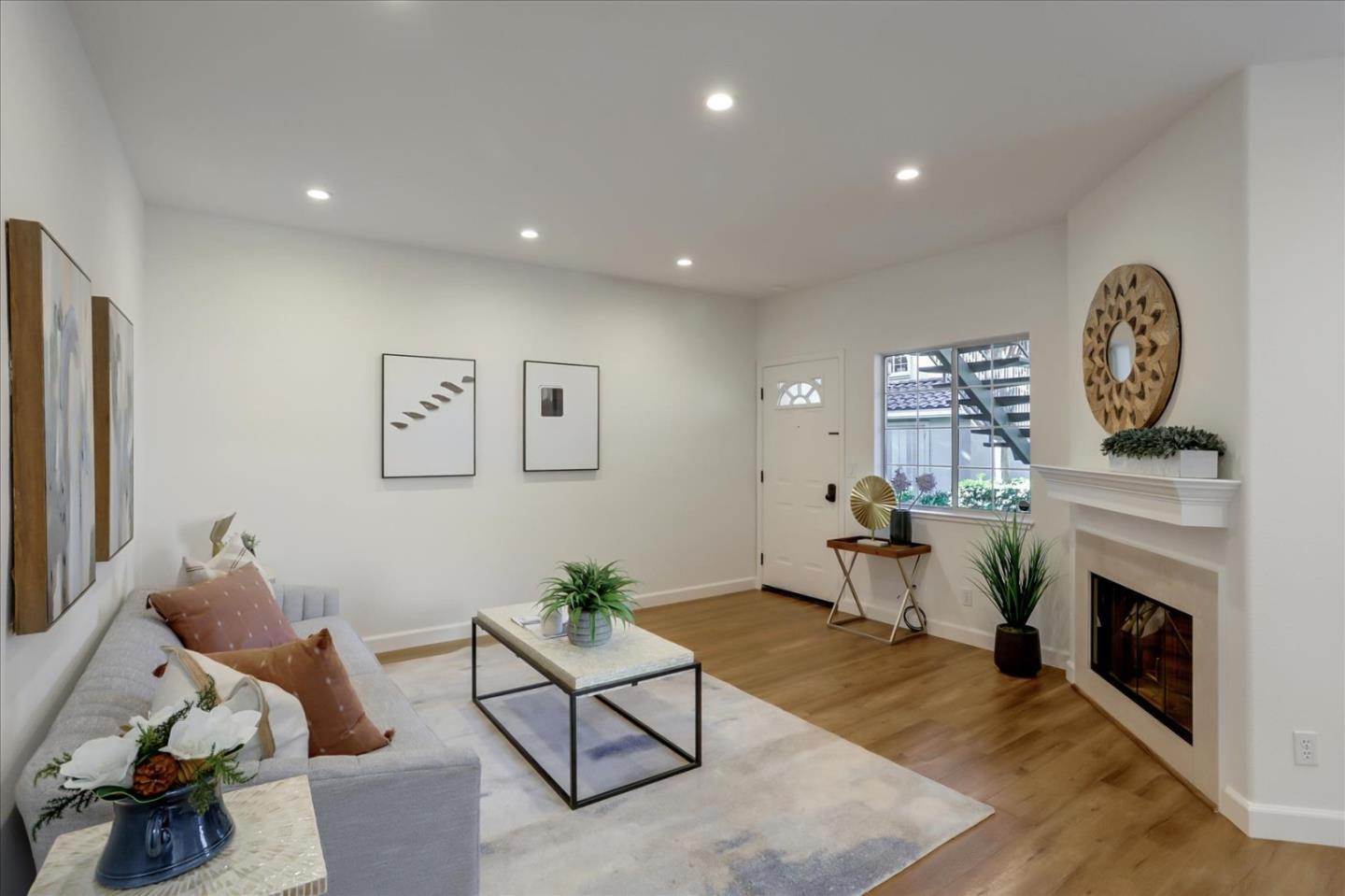 Neighborhood Neighborhood-25