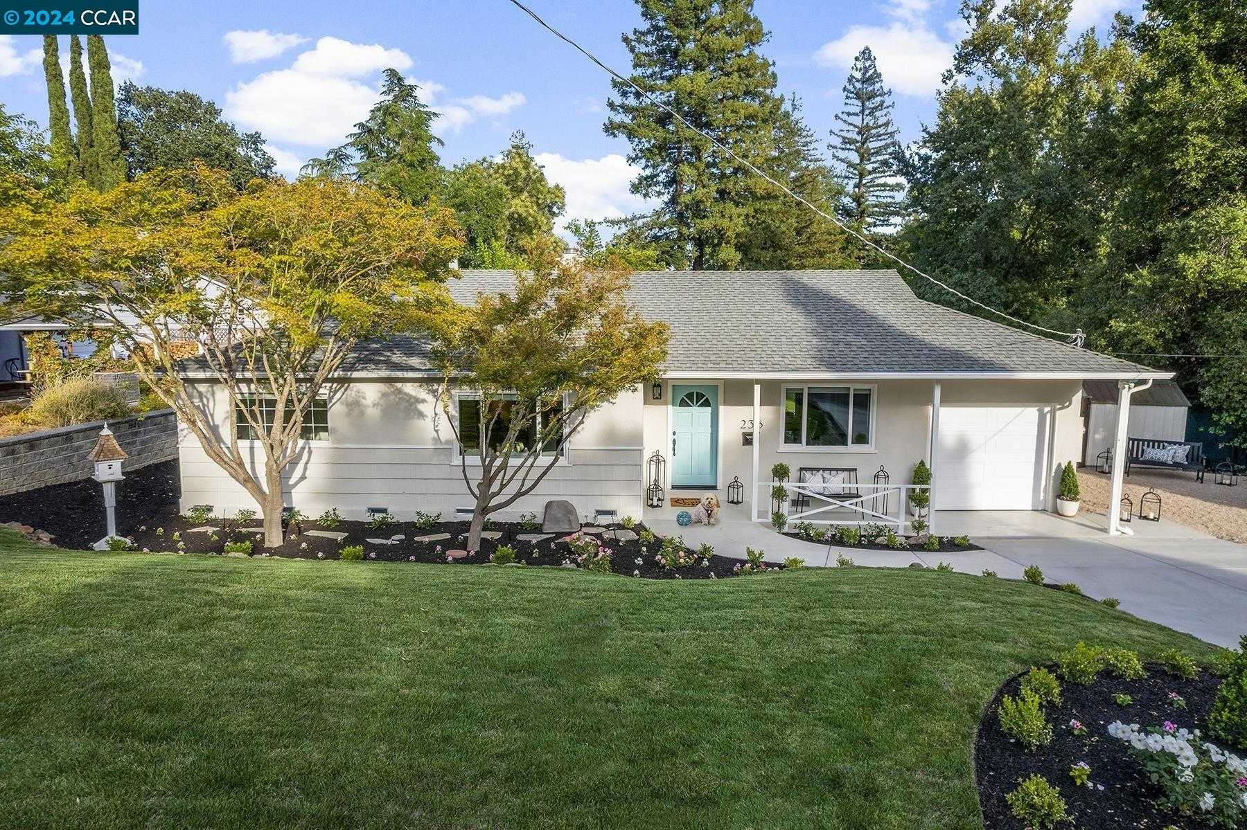 Neighborhood Neighborhood-14