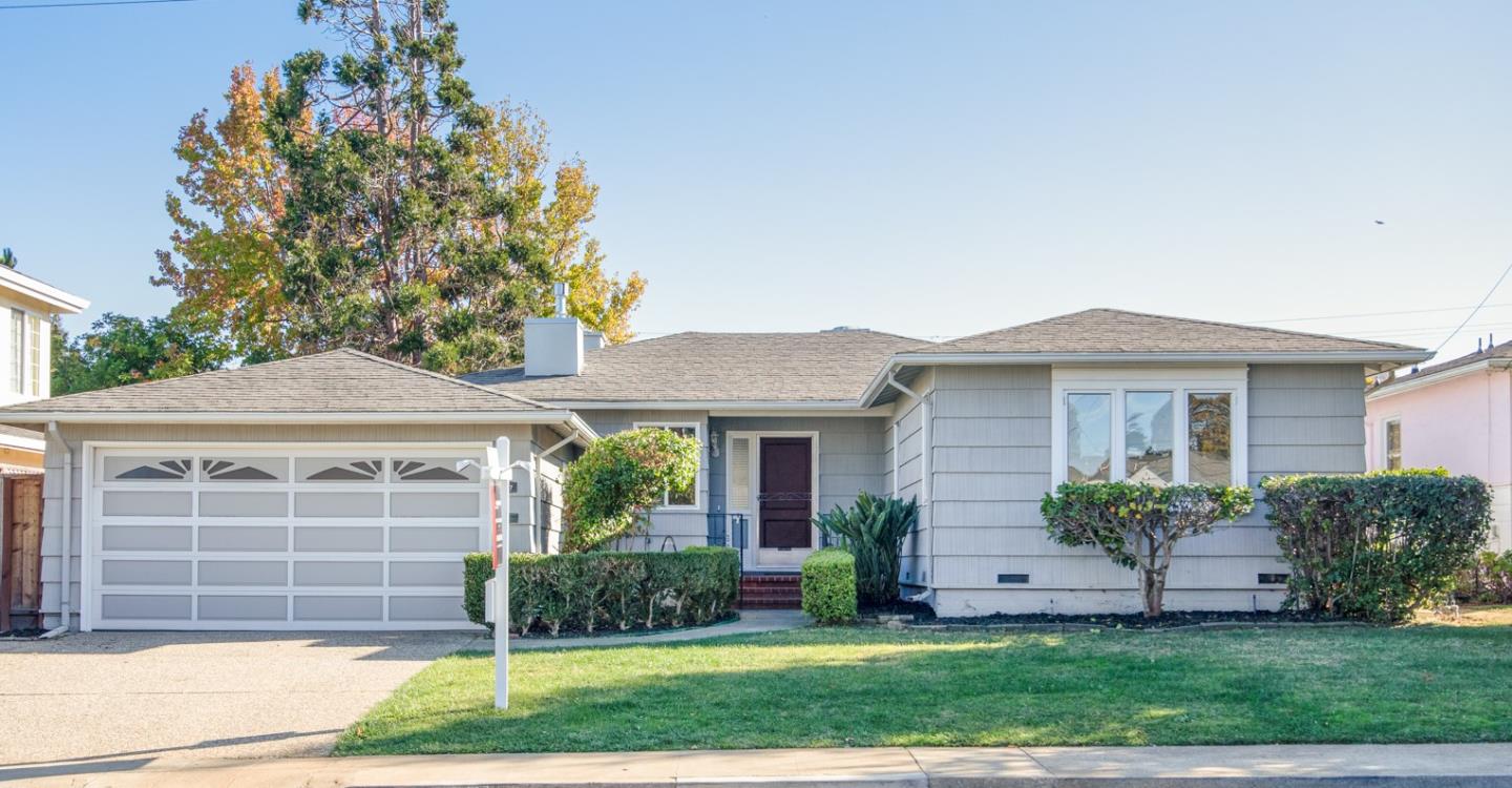 Neighborhood Neighborhood-96