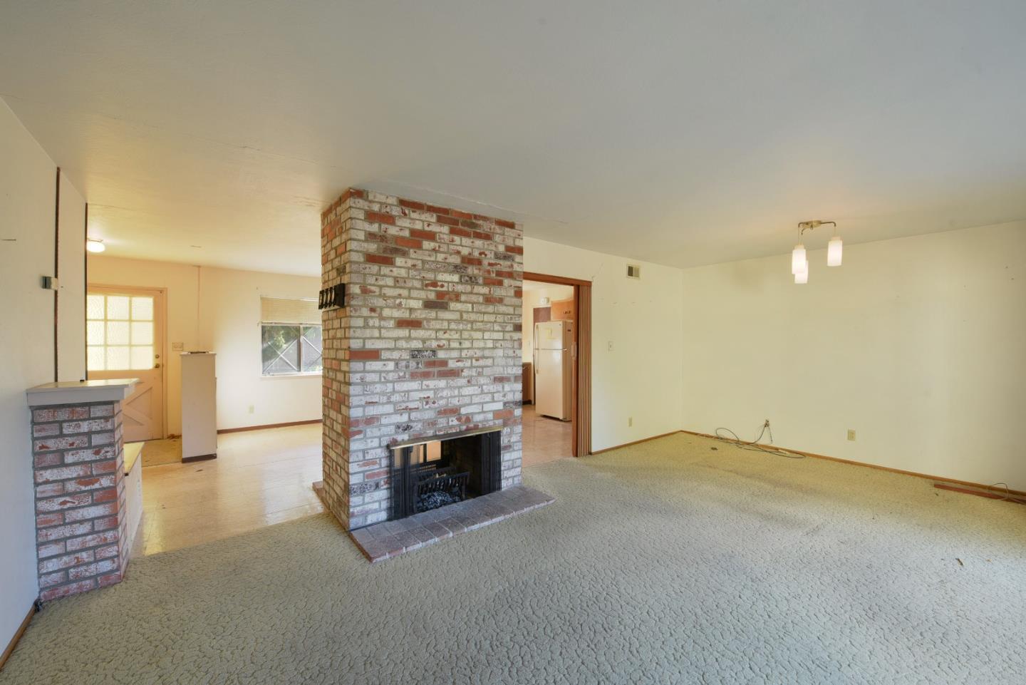 Neighborhood Neighborhood-25