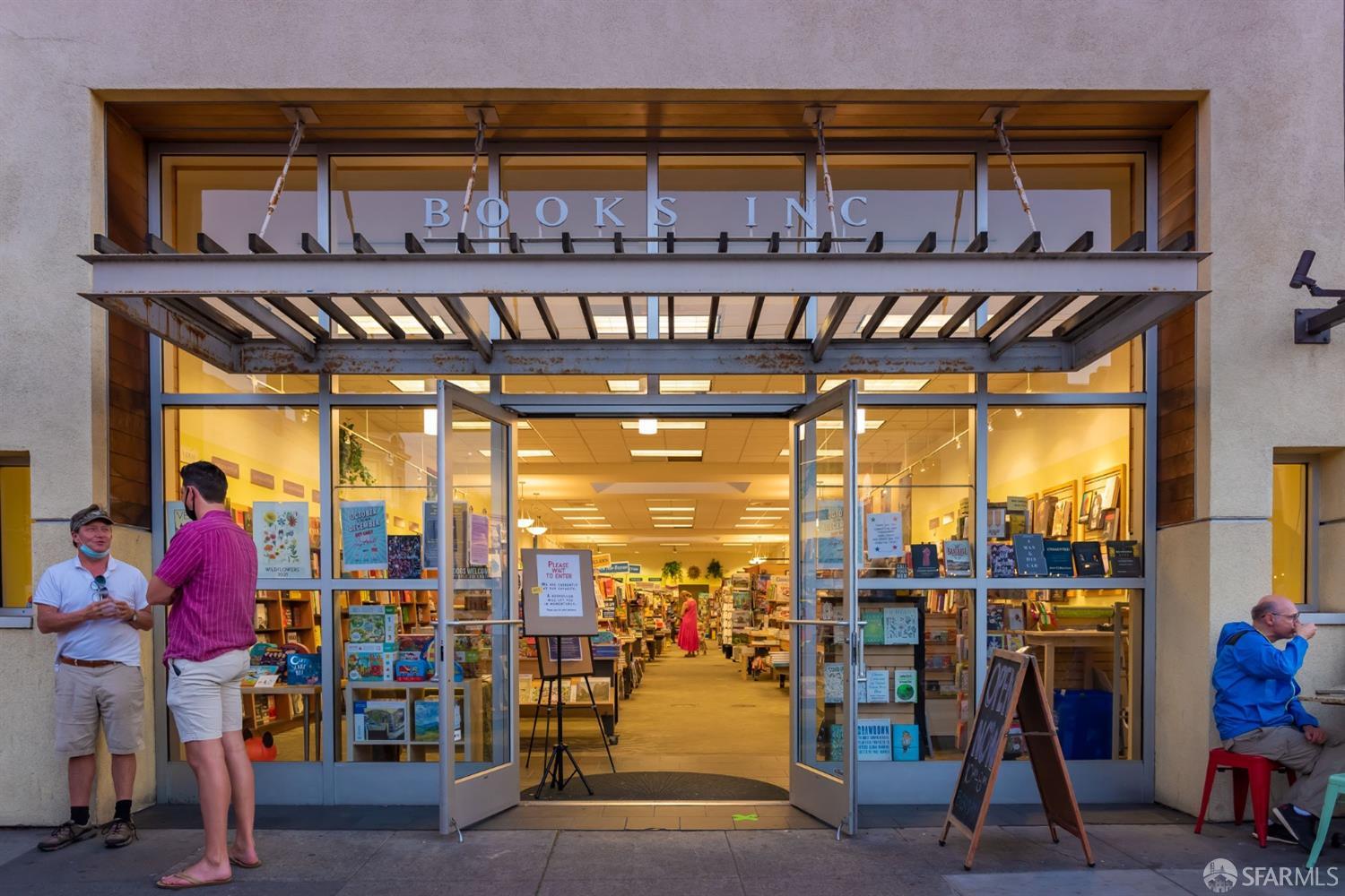 Neighborhood Neighborhood-3