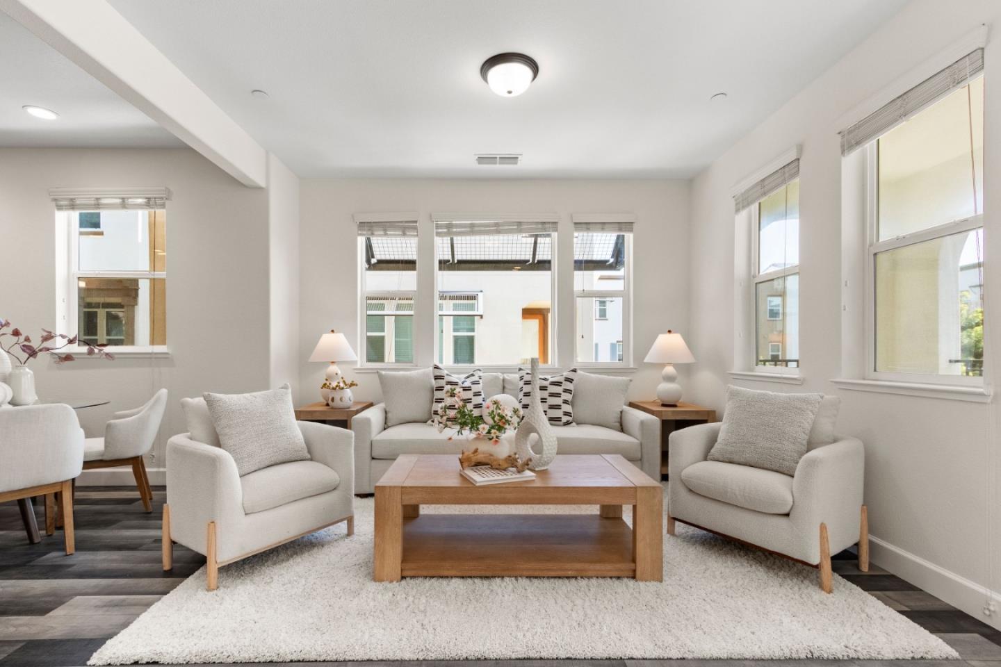 Neighborhood Neighborhood-58