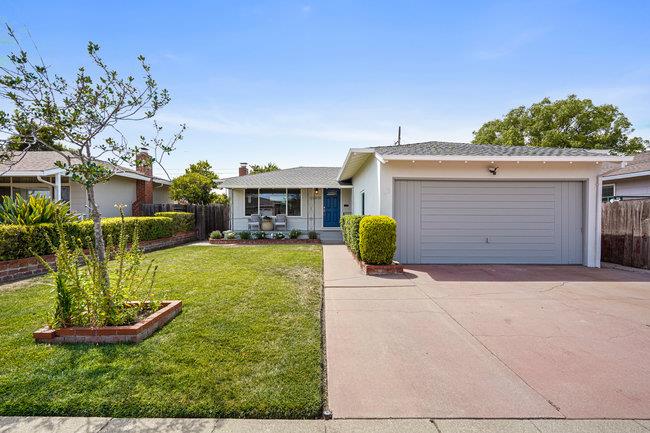 Neighborhood Neighborhood-29