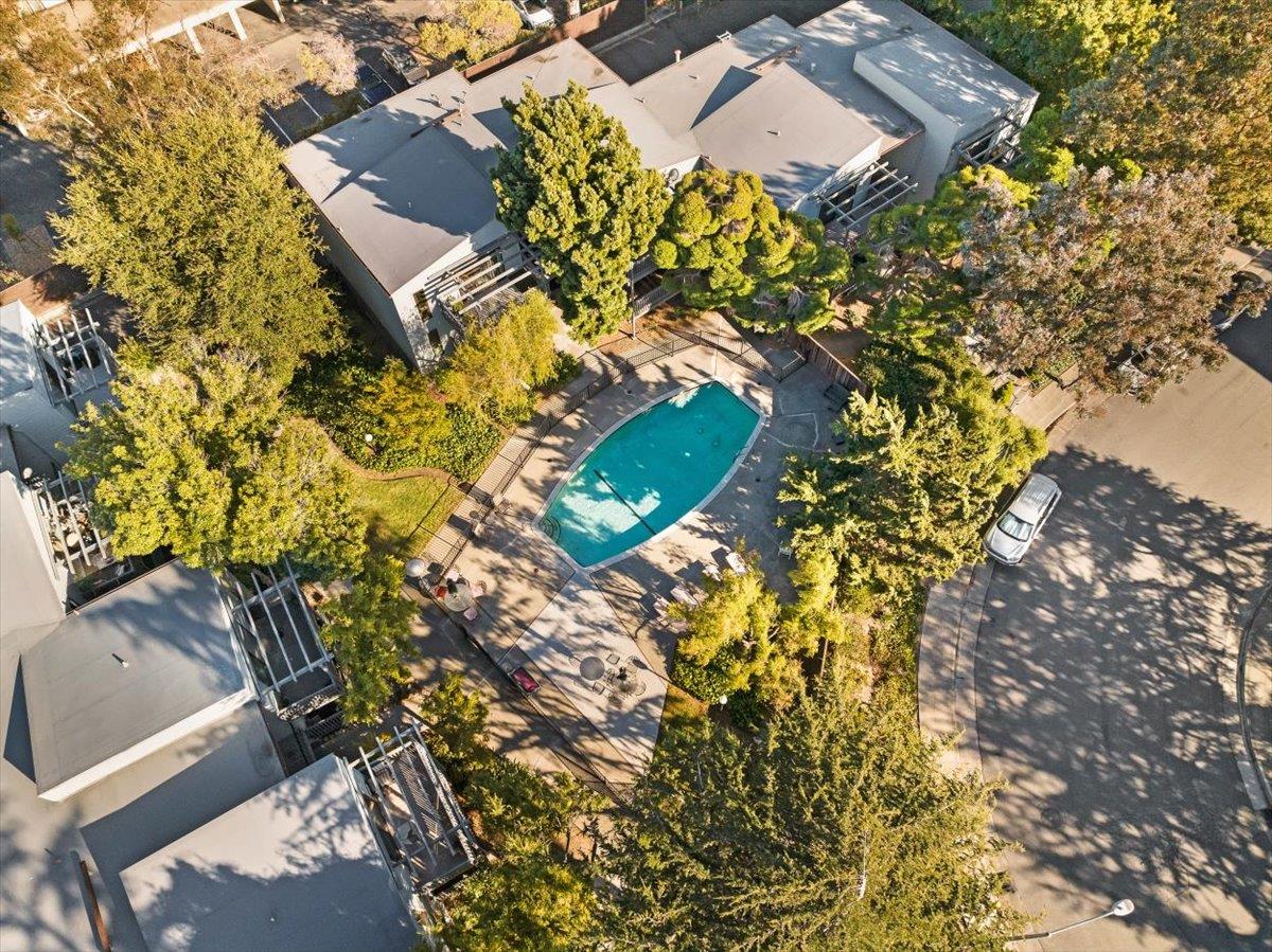 Neighborhood Neighborhood-35