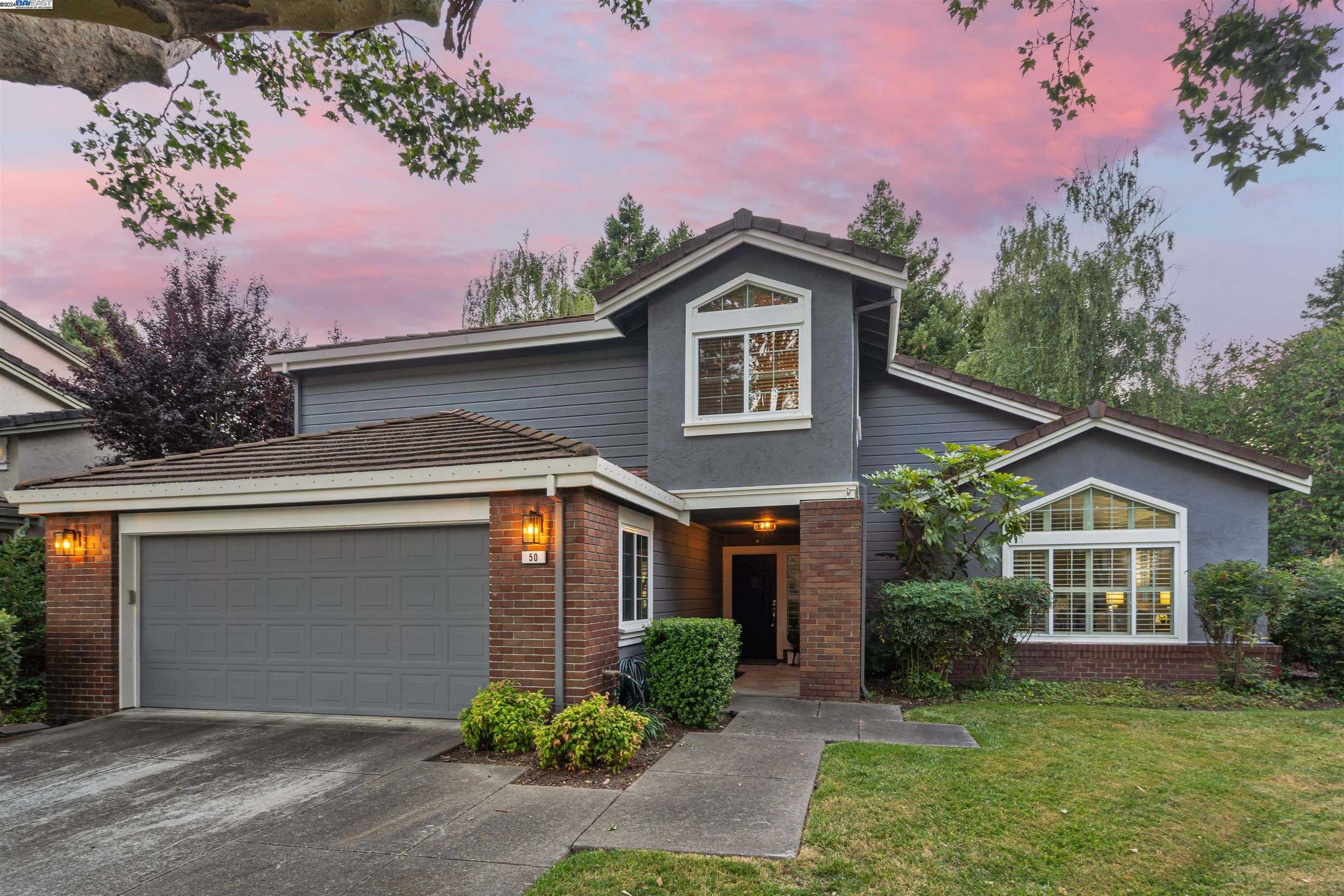 Neighborhood Neighborhood-24