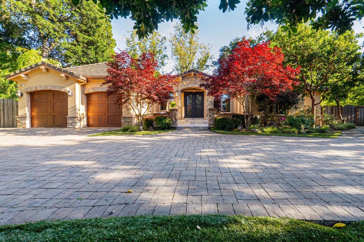 Neighborhood Neighborhood-11