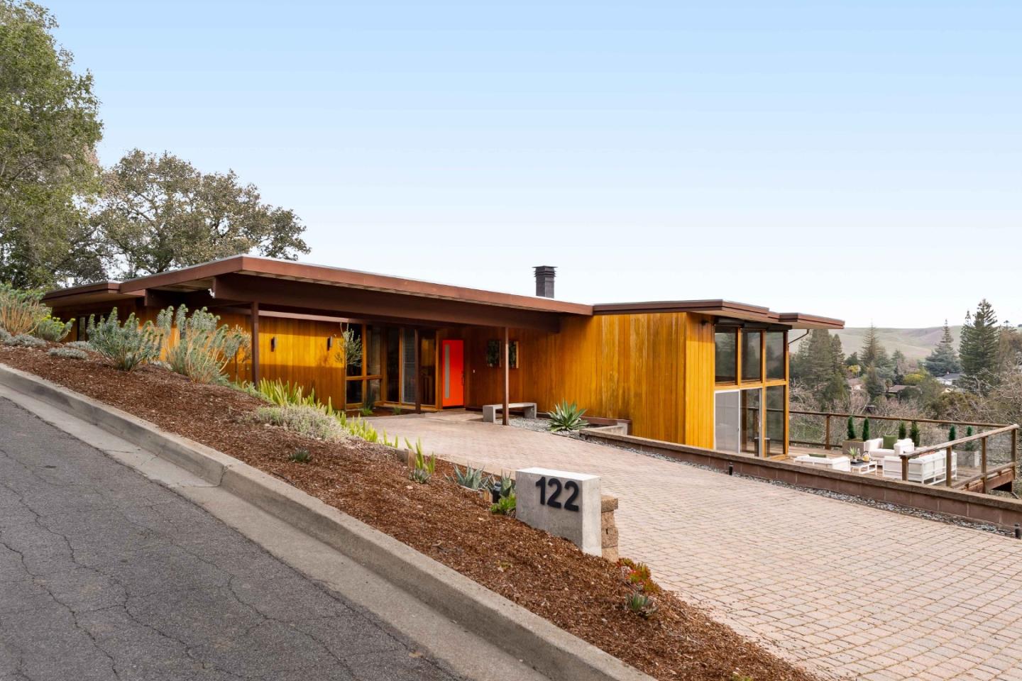 Neighborhood Neighborhood-1