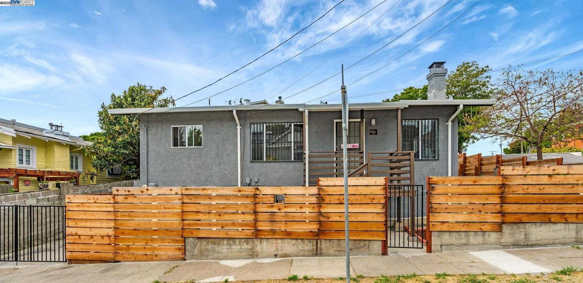 Neighborhood-9