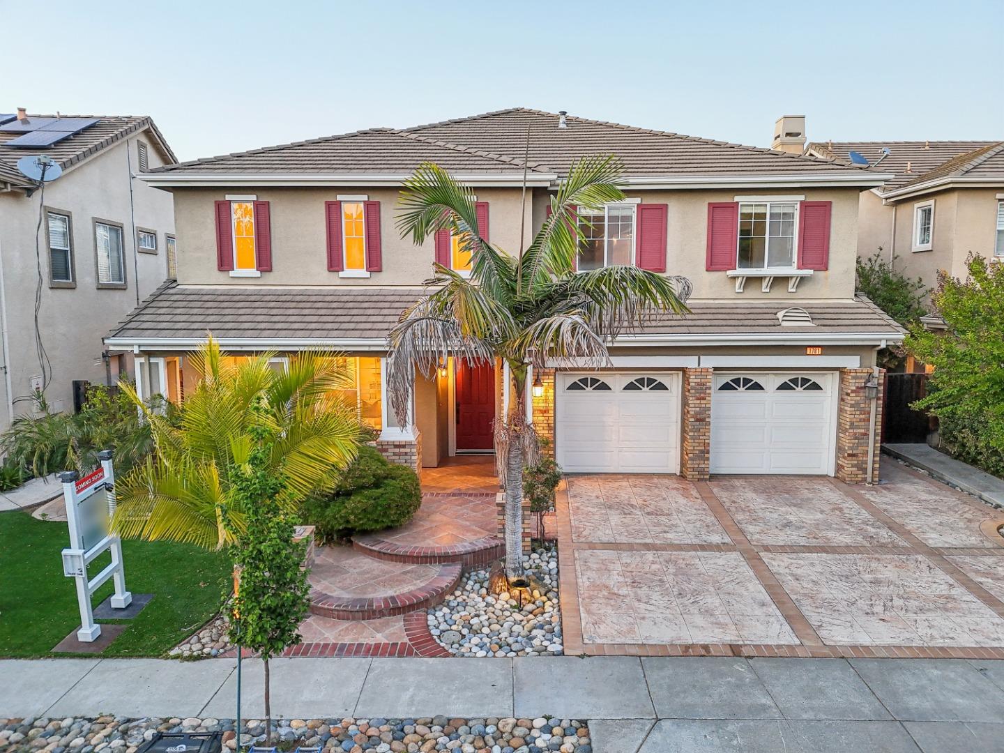 Neighborhood Neighborhood-33