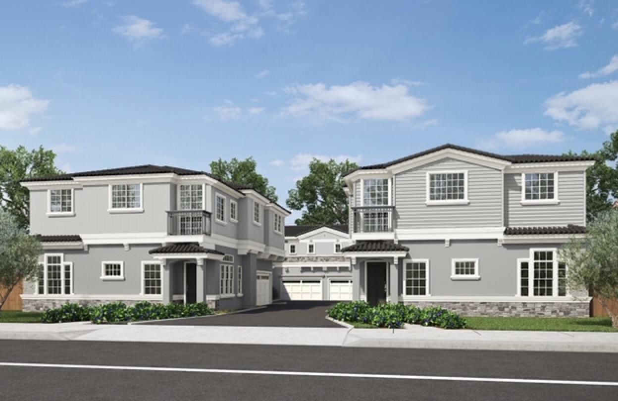 Neighborhood Neighborhood-52