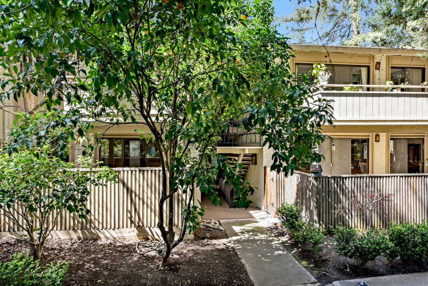 Neighborhood Neighborhood-3