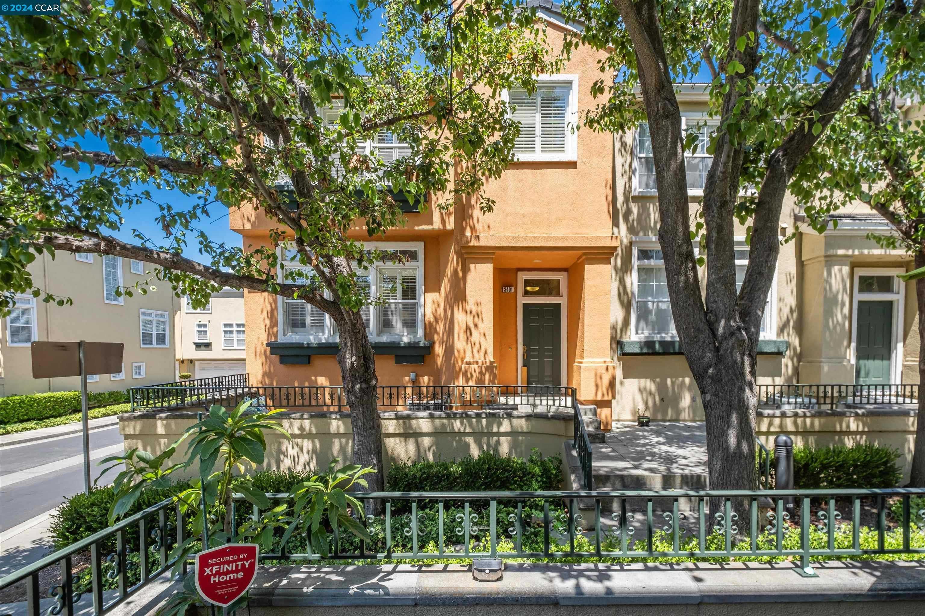 Neighborhood Neighborhood-6