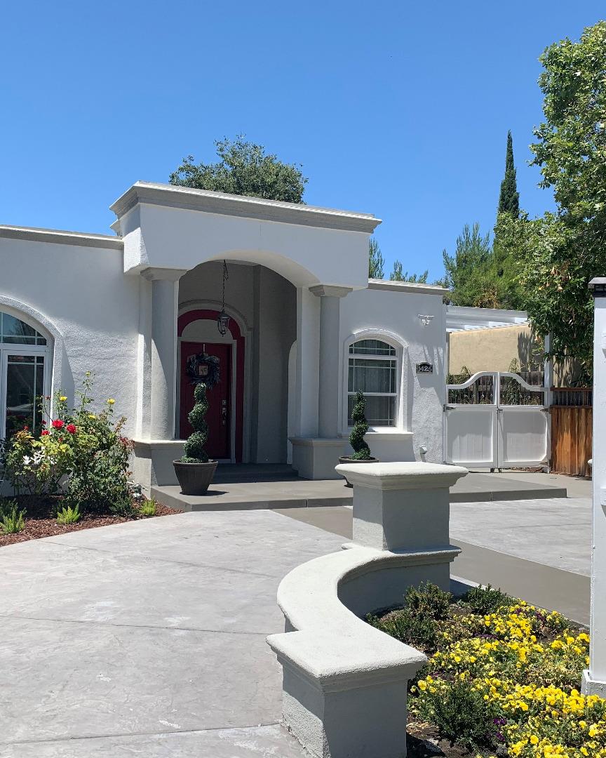 Neighborhood Neighborhood-75