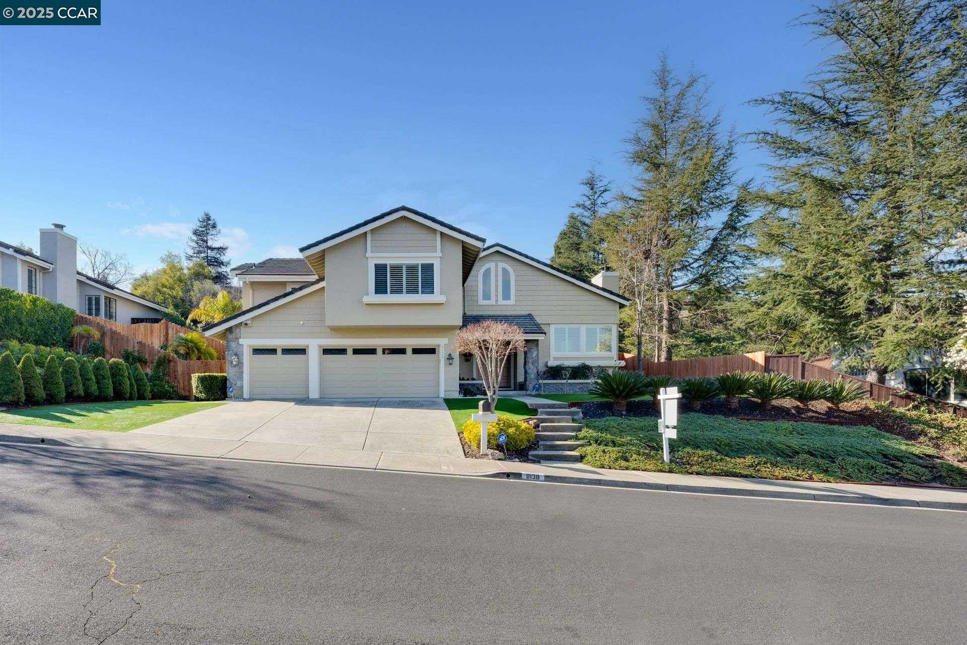 Neighborhood Neighborhood-11