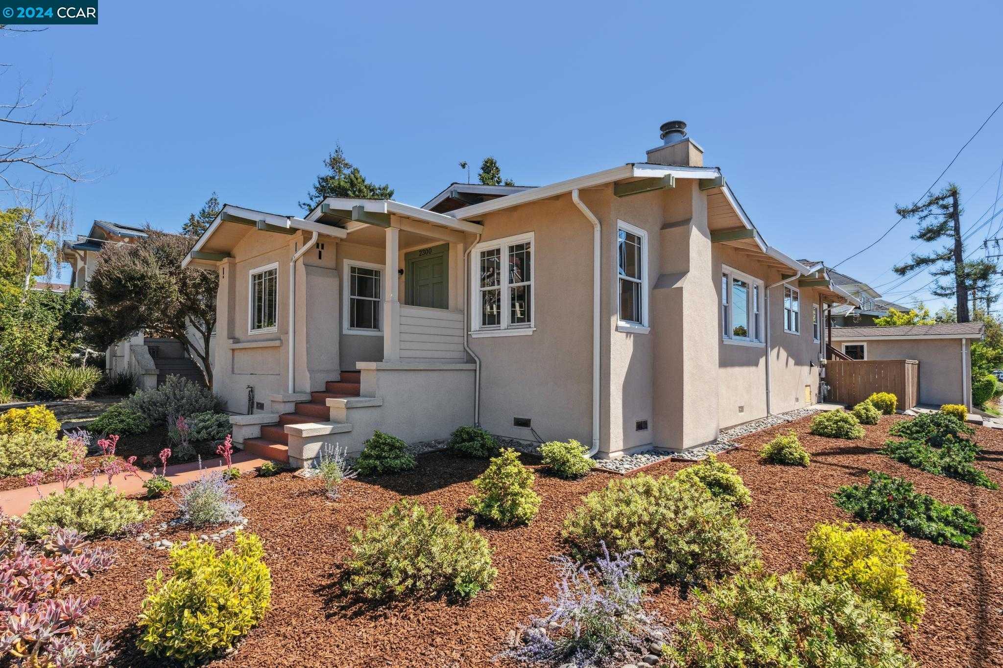 Neighborhood Neighborhood-22