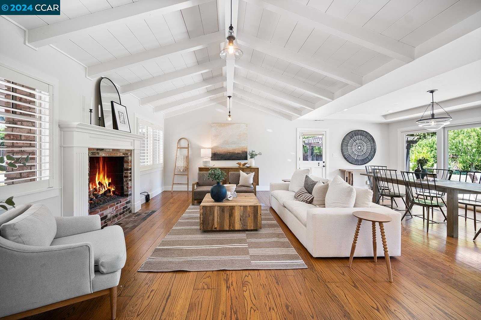 Neighborhood Neighborhood-15