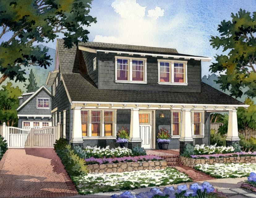 Neighborhood Neighborhood-29