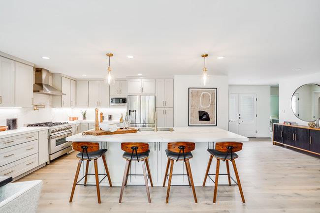 Neighborhood Neighborhood-69