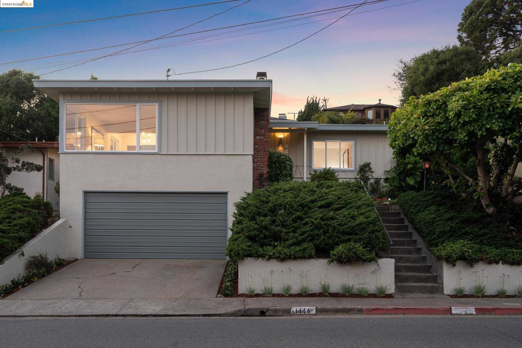 Neighborhood Neighborhood-23