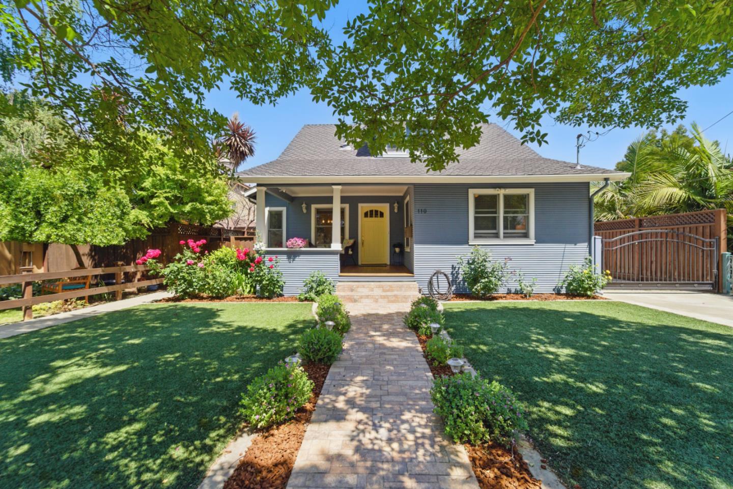 Neighborhood Neighborhood-34