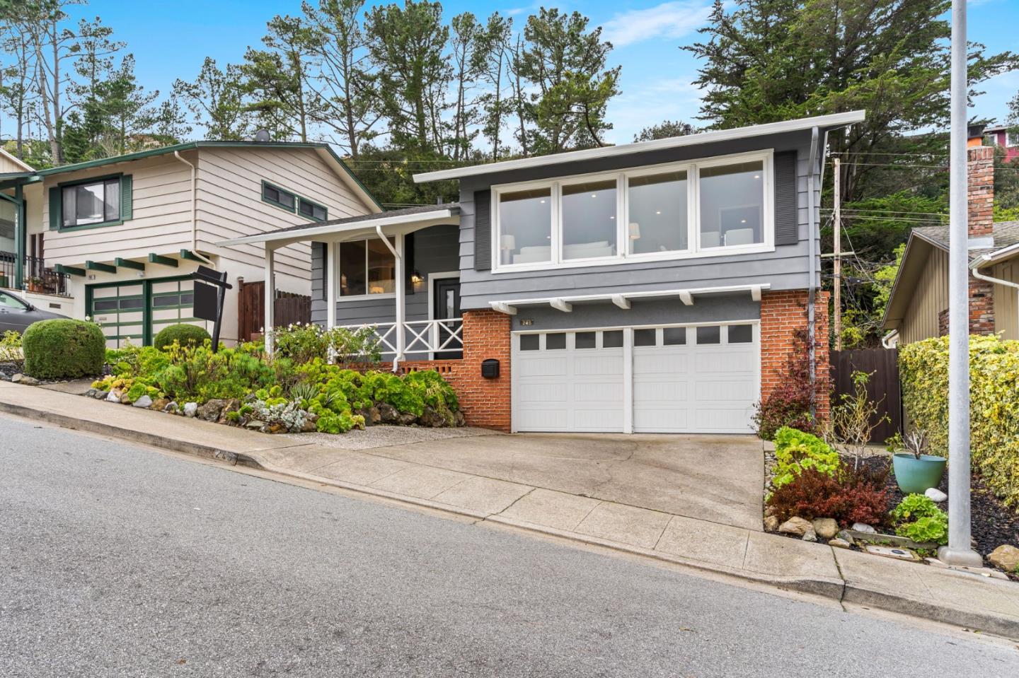 Neighborhood Neighborhood-2