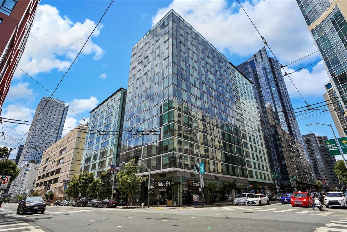 South-of-Market-San-Francisco