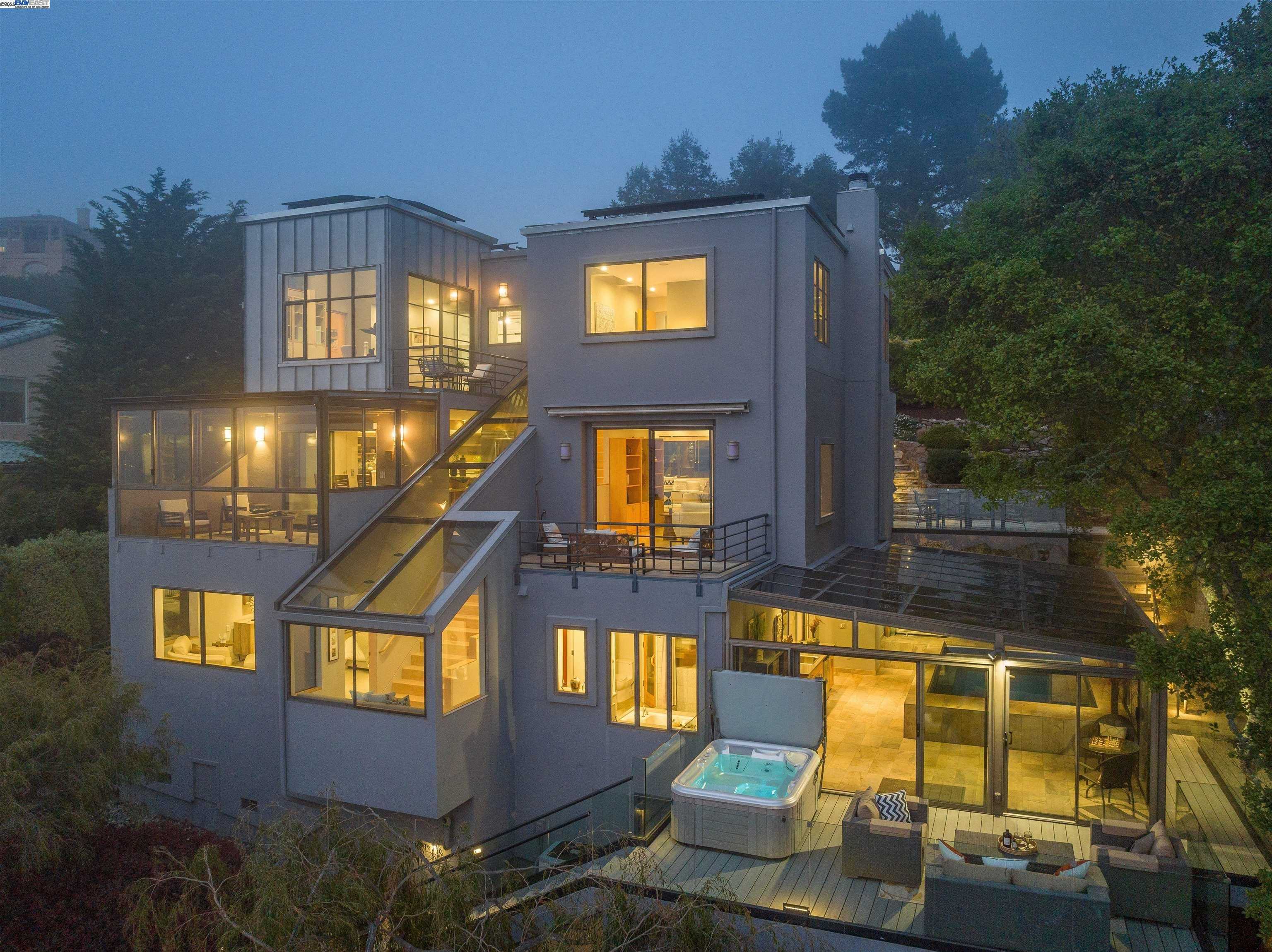 Neighborhood Neighborhood-27