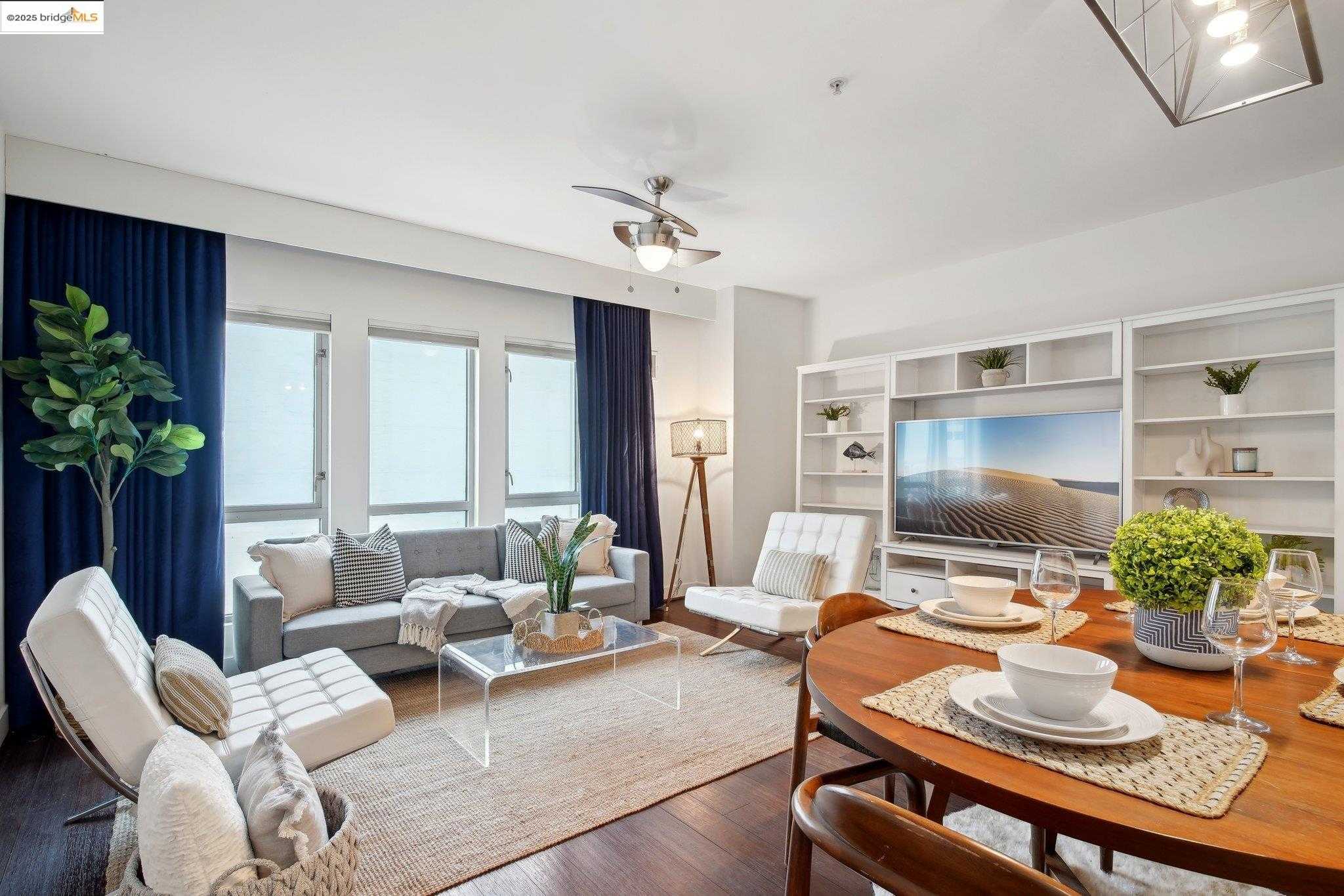 Neighborhood Neighborhood-3