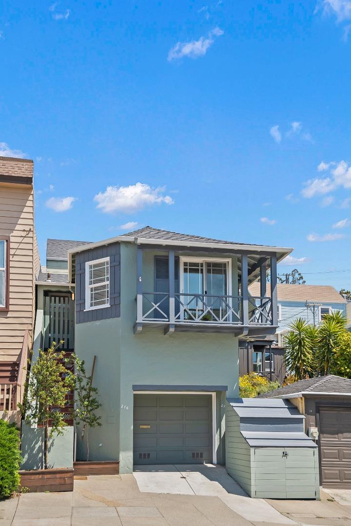 Neighborhood Neighborhood-2