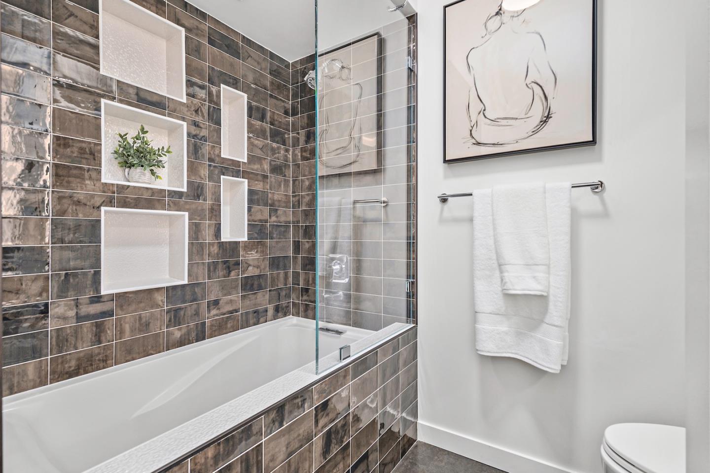 Neighborhood Neighborhood-34