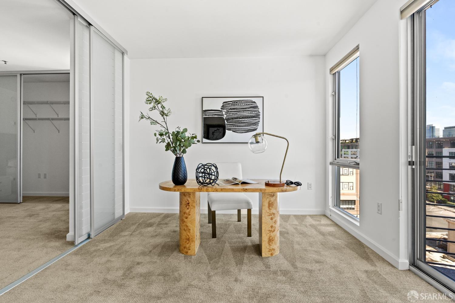 Neighborhood Neighborhood-18