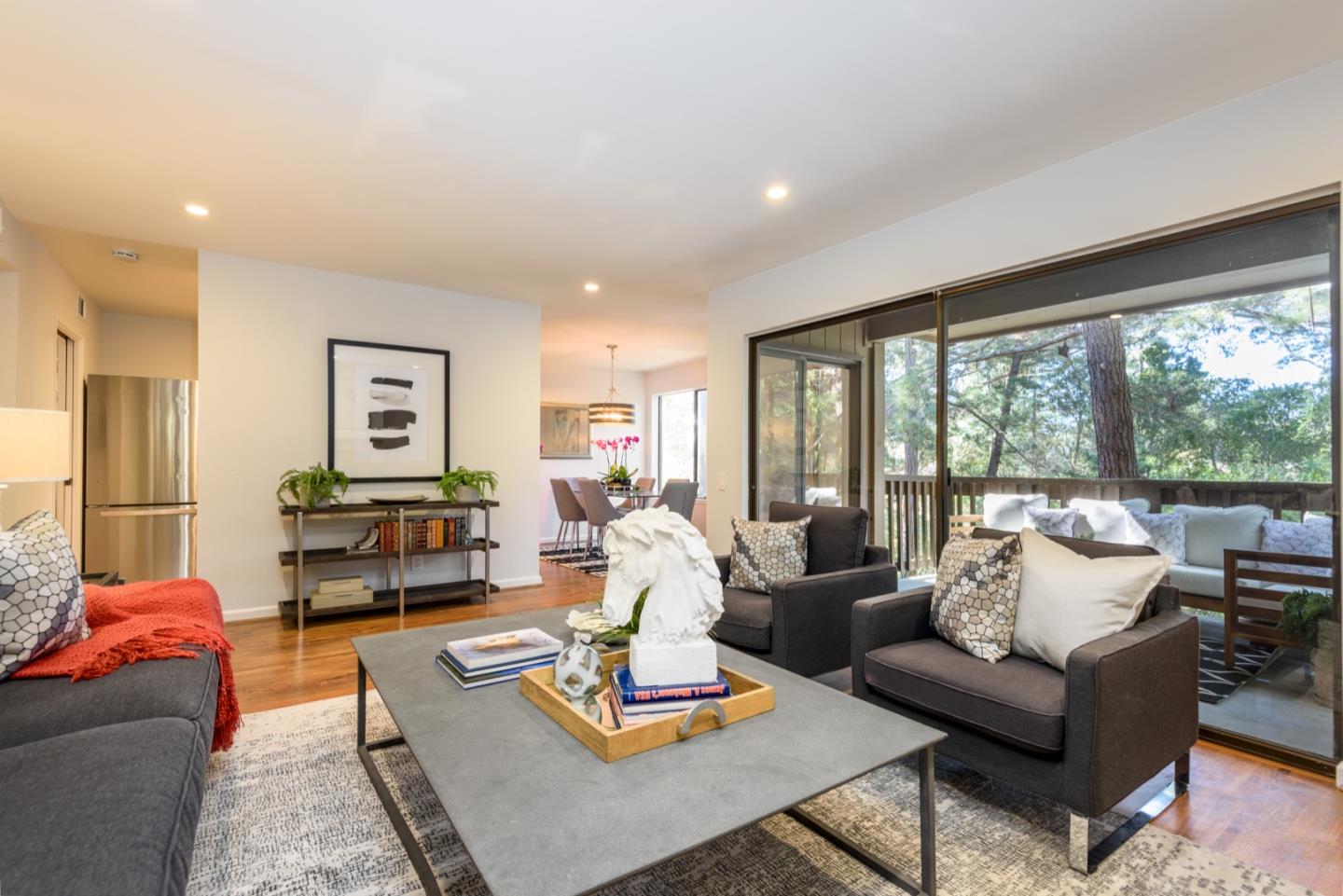 Neighborhood Neighborhood-72