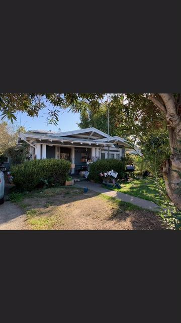 Neighborhood Neighborhood-60