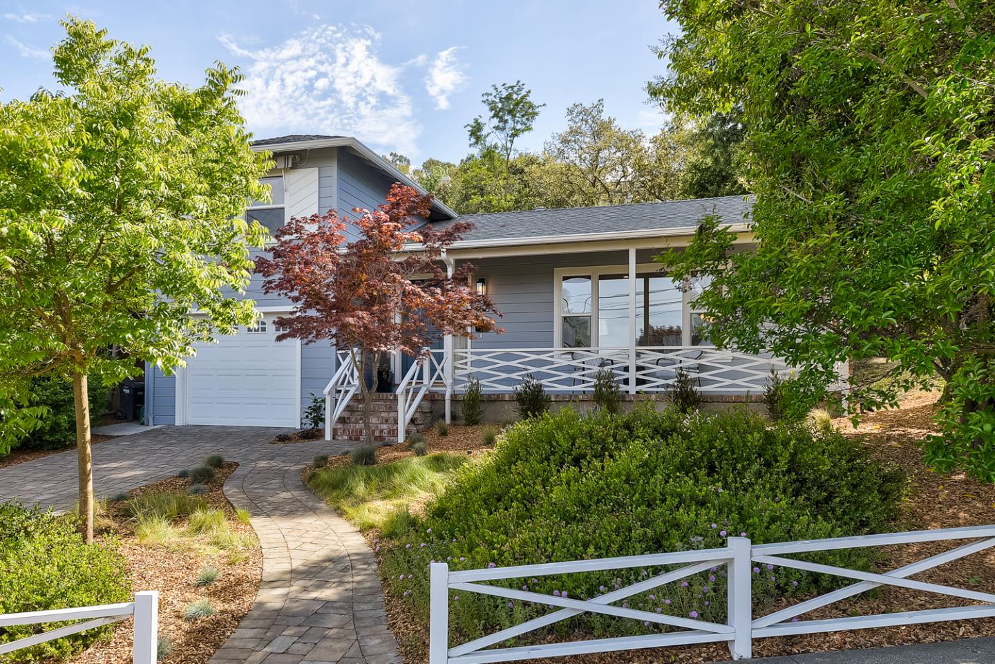 Neighborhood Neighborhood-66