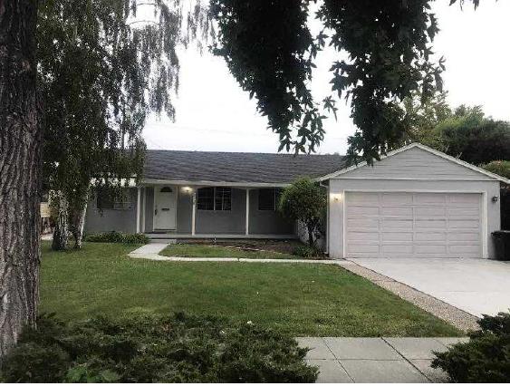 Neighborhood Neighborhood-123