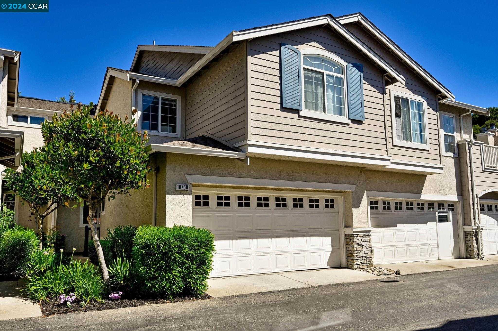 Neighborhood Neighborhood-3