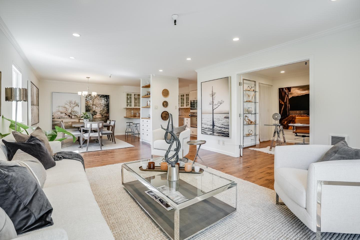 Neighborhood Neighborhood-68