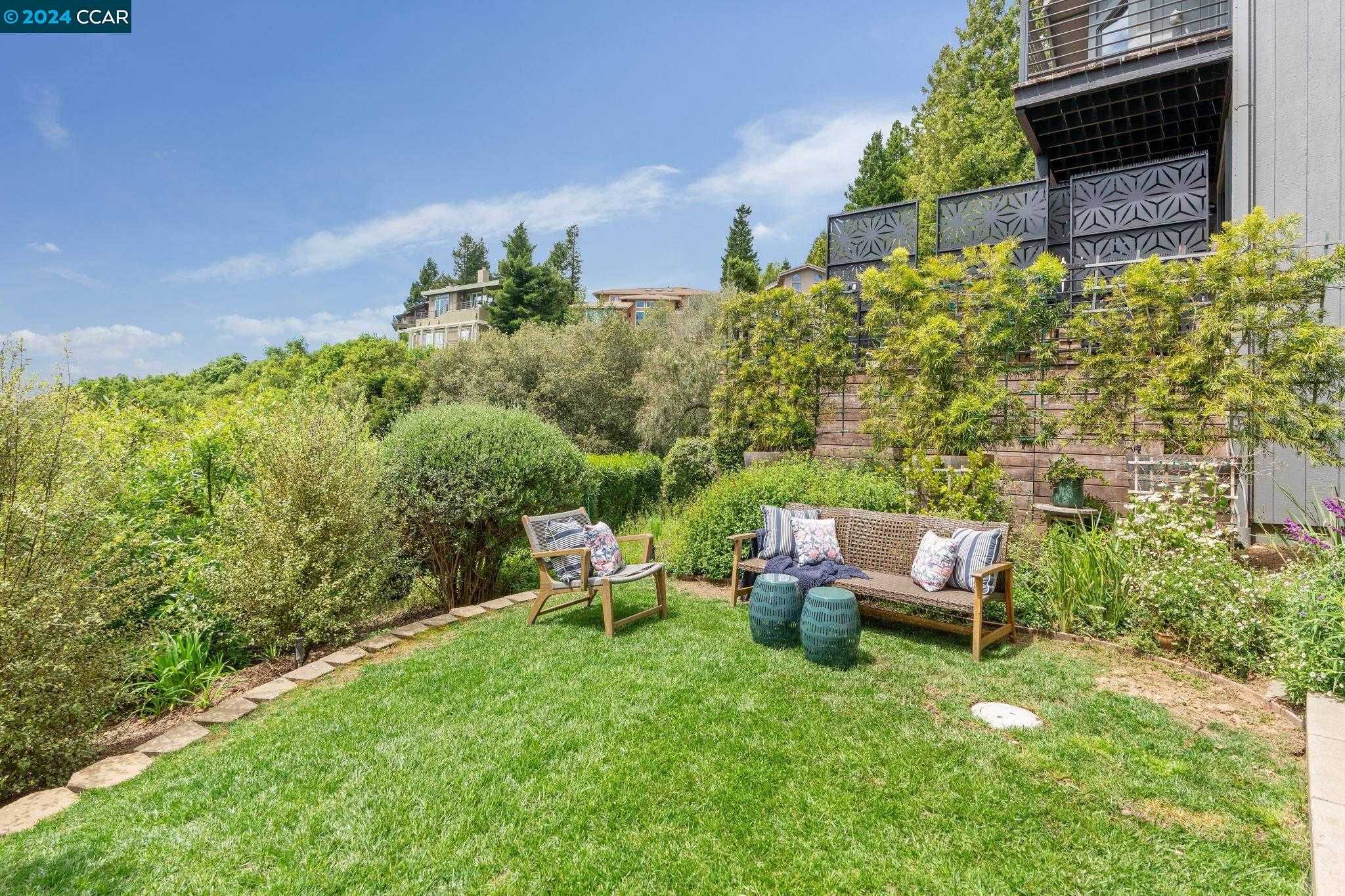 Neighborhood Neighborhood-22