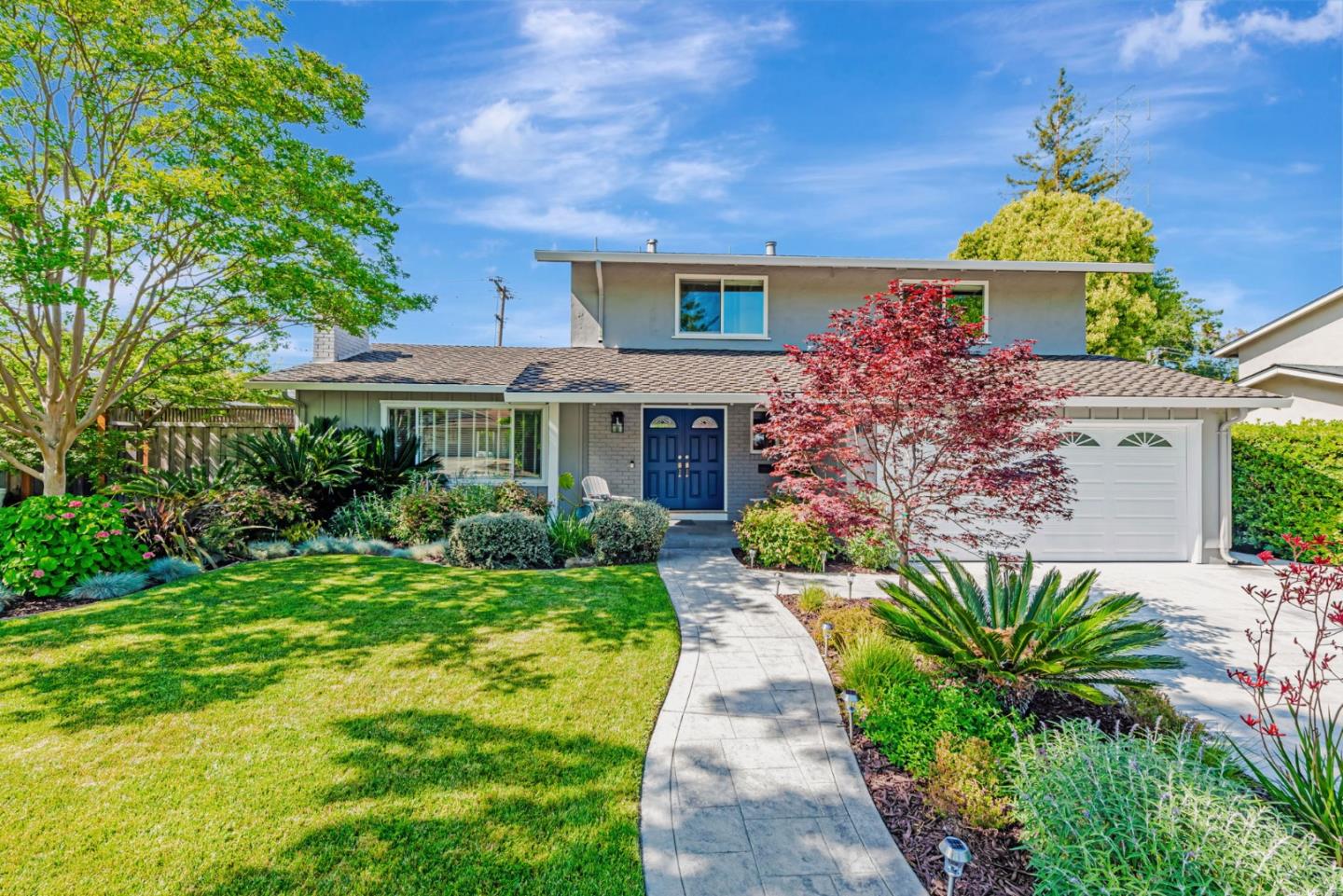 Neighborhood Neighborhood-25