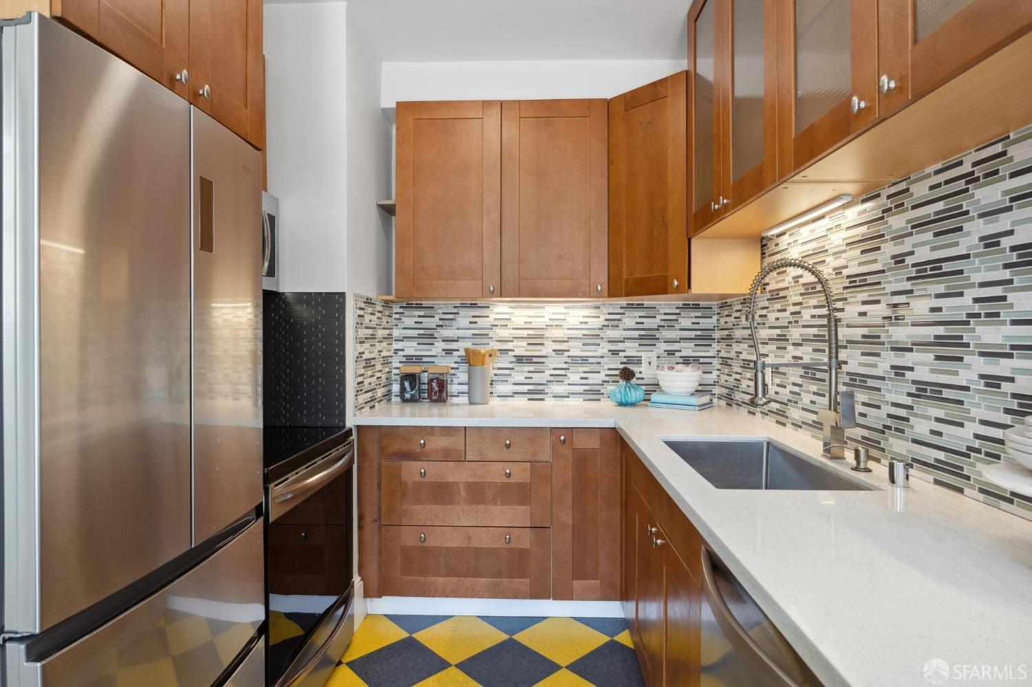 Neighborhood Neighborhood-26