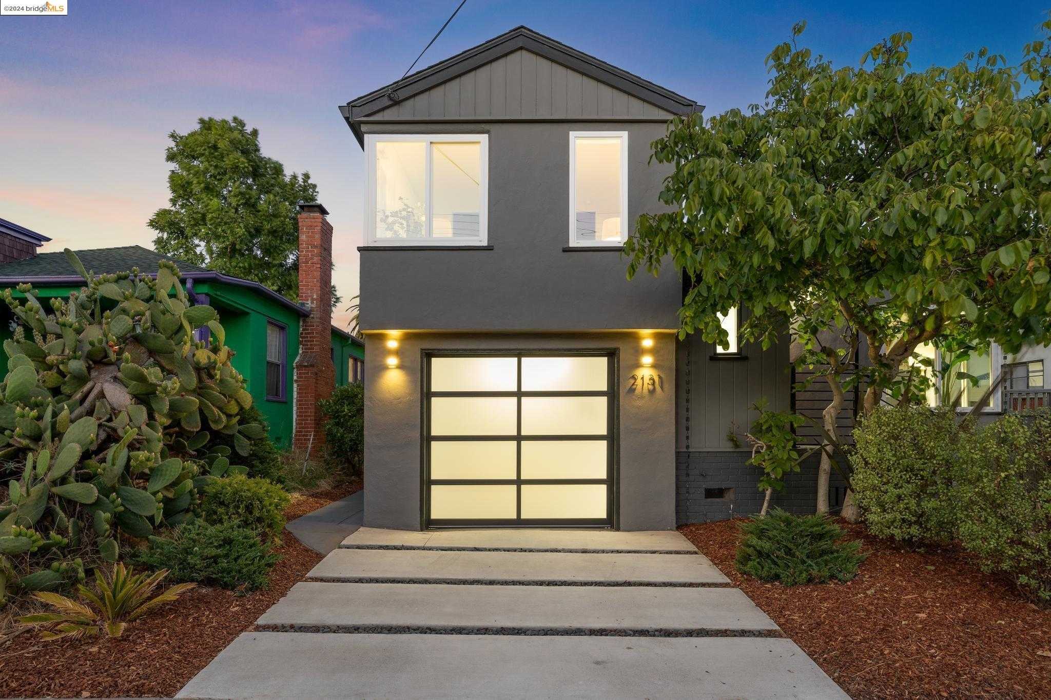 Neighborhood Neighborhood-11