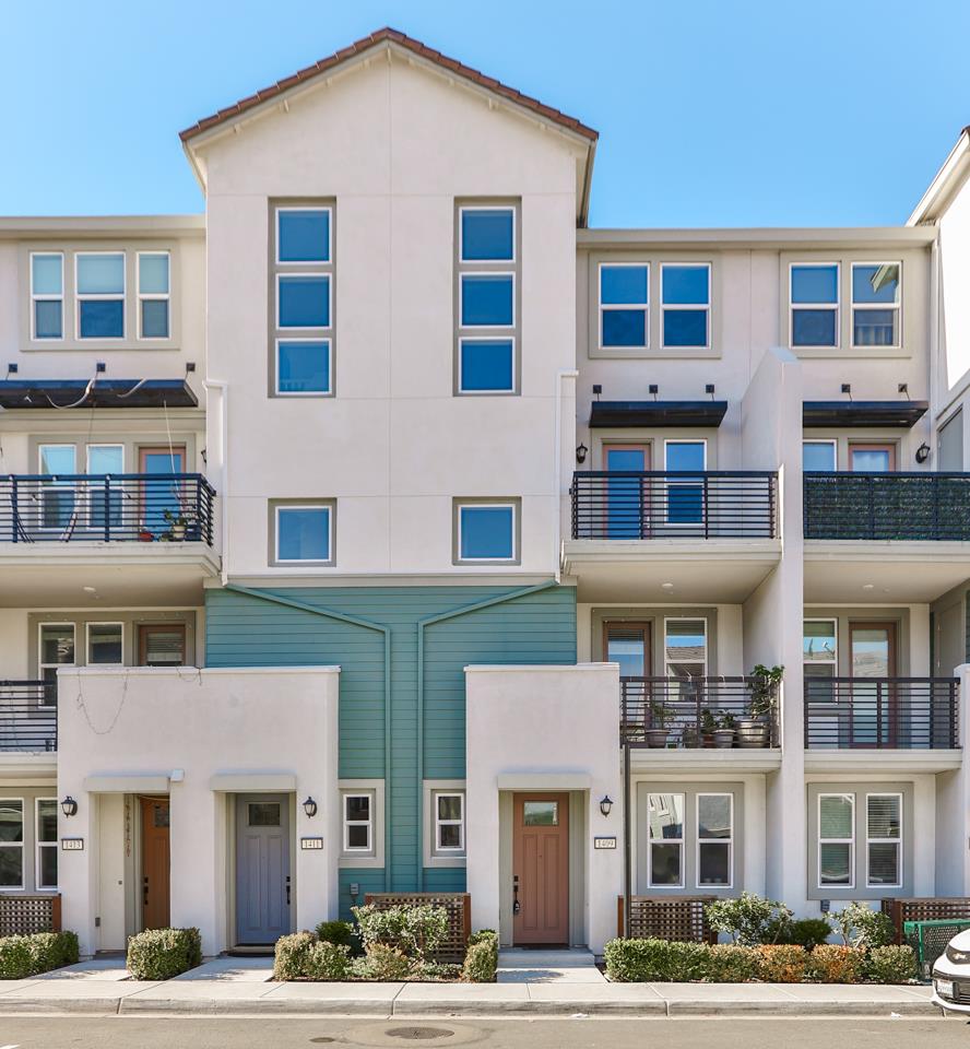 Neighborhood Neighborhood-6