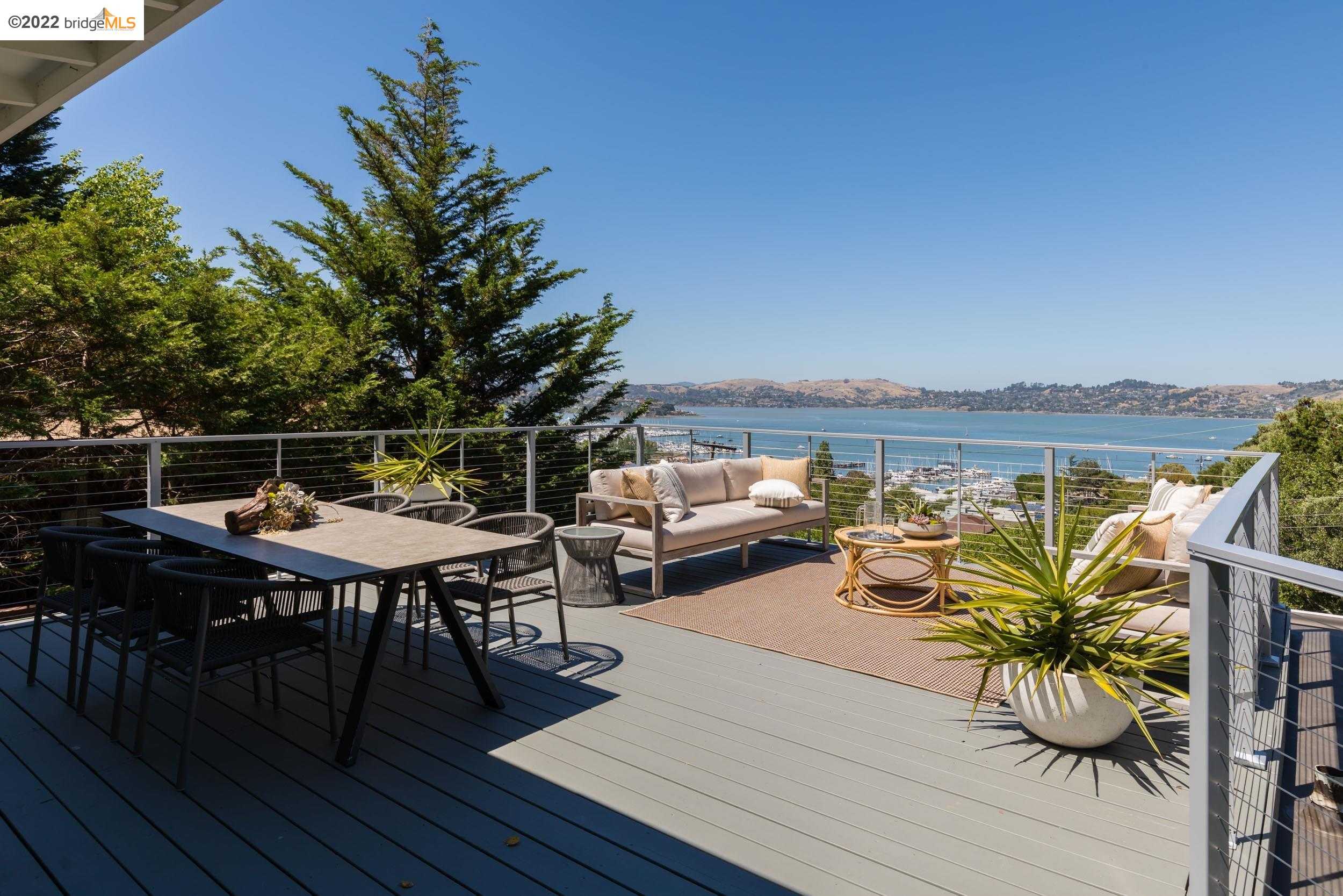 Neighborhood Neighborhood-7