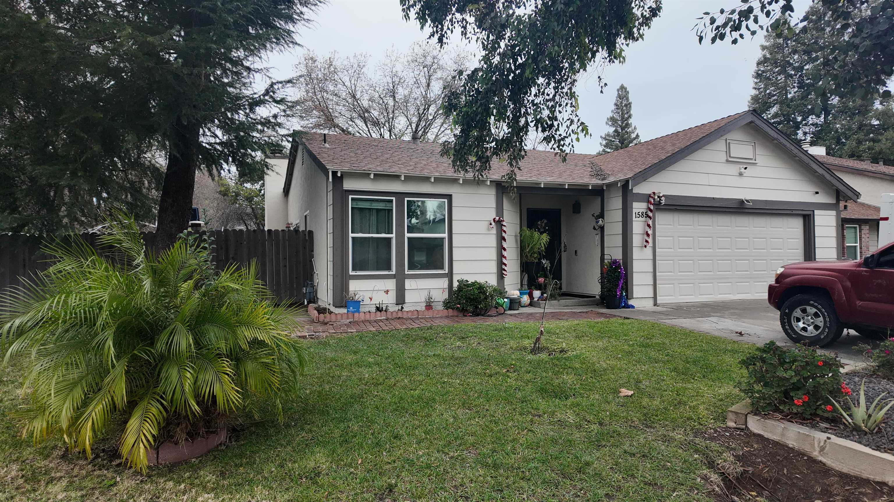 Neighborhood-2